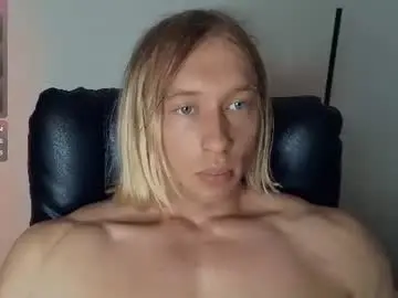 Chaturbate Live Porn of l_adonis_l