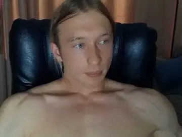 Chaturbate Adult Video Chat of l_adonis_l