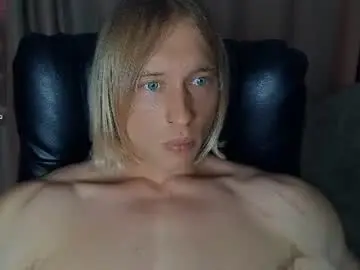 Chaturbate Live Porn of l_adonis_l