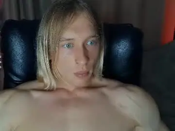 Chaturbate Sex Chat of l_adonis_l