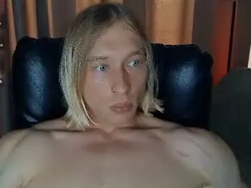 Chaturbate Adult Webcam of l_adonis_l