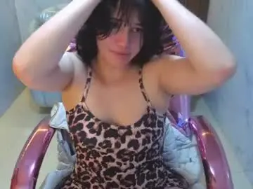 Chaturbate Adult Video Chat of lizz_s