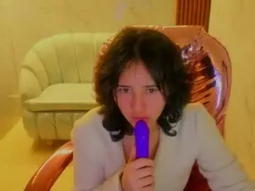 Chaturbate Nude Webcam of lizz_s