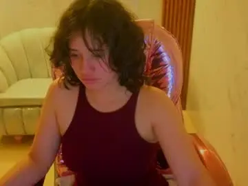 Chaturbate Live Sex Cam of lizz_s