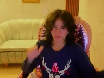 Chaturbate Free Live Porn of lizz_s
