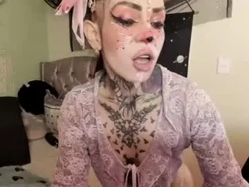 Chaturbate Sex Cam of milf_onlyseduction