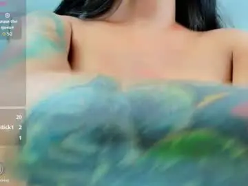Chaturbate Sex Chat of mysweetdanny