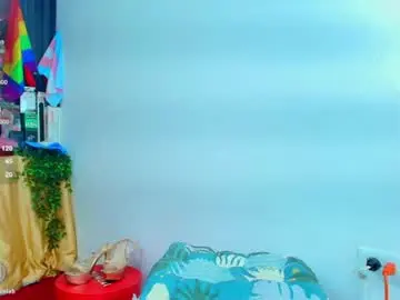 Chaturbate Best Webcam of mysweetdanny