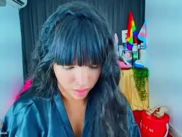 Chaturbate Free Live Porn of mysweetdanny