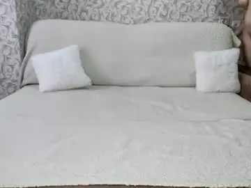Chaturbate Free Live Porn of nicolemoretti