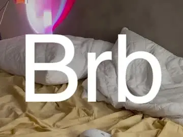 Chaturbate Free Live Porn of orange__boy