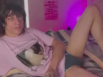 Chaturbate Free Live Porn of orange__boy
