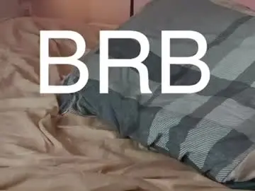 Chaturbate Live Sex Cam of orange__boy
