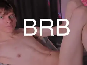 Chaturbate Free Live Porn of orange__boy