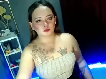 Chaturbate Watch Live Sex Cams of pussy_and_cock_lover