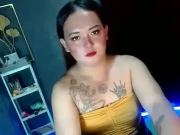 Chaturbate Live Sex Cam of pussy_and_cock_lover