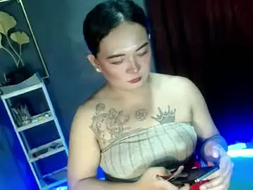 Chaturbate Adult Video Chat of pussy_and_cock_lover
