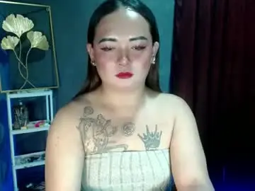 Chaturbate Free Porn Cam of pussy_and_cock_lover