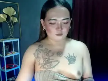 Chaturbate Free Live Porn of pussy_and_cock_lover