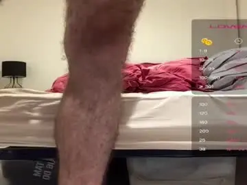 Chaturbate Free Porn Cam of rkb6969