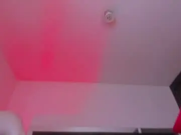 Chaturbate Adult Webcam of sweettdanielats