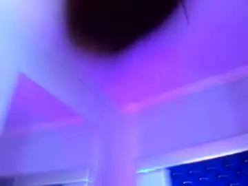 Chaturbate Free Live Porn of sweettdanielats