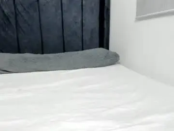 Chaturbate Live Sex of tara__