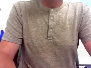Chaturbate Sex Chat of tittyman007