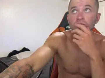 Chaturbate Sex Cam of uncutcockassboi
