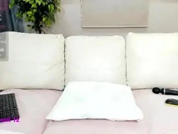 Chaturbate Best Webcam of vickyberry