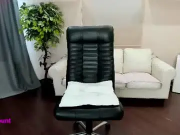 Chaturbate Live Porn of vickyberry