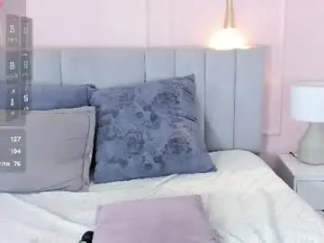 Chaturbate Adult Webcam of victoria_bourne
