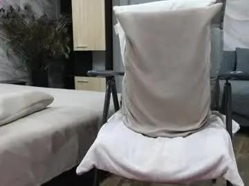 Chaturbate Live Sex Cam of vika_style