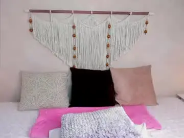 Chaturbate Adult Webcams of _hanna_sky