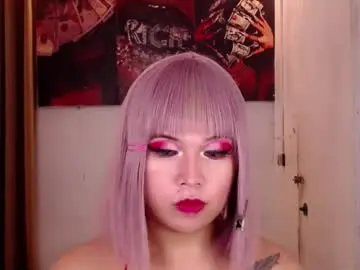 Chaturbate Best Webcam of adorabletsforyouxx