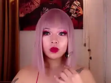 Chaturbate Watch Live Sex Cams of adorabletsforyouxx