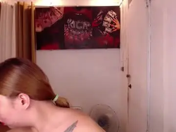 Chaturbate Sex Chat of adorabletsforyouxx