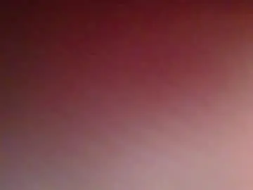Chaturbate Live Sex of am_creme_delight