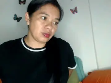 Chaturbate Adult Webcams of angelsexylatina