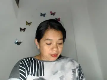 Chaturbate Best Webcam of angelsexylatina