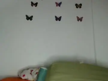 Chaturbate Watch Live Sex Cams of angelsexylatina