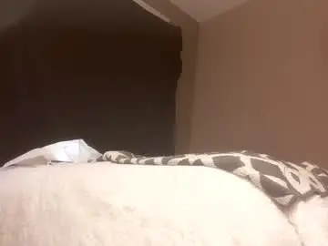Chaturbate Live Sex Cam of bc2525dick