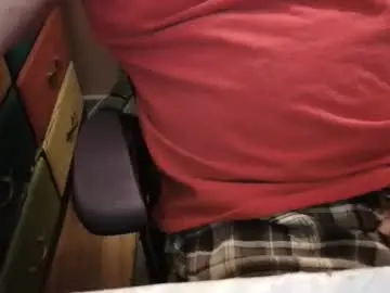 Chaturbate Adult Webcam of bendrinkin