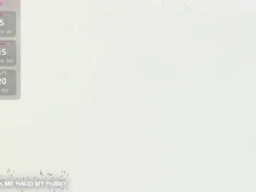 Chaturbate Best Webcam of bonieklent