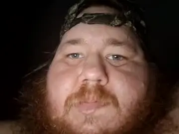 Chaturbate Live Sex Cam of bubba188778