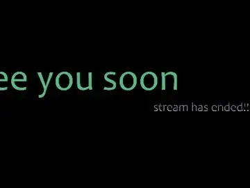 Chaturbate Free Live Porn of cassisland