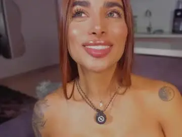 Chaturbate Private Sex Chat of channel_kox