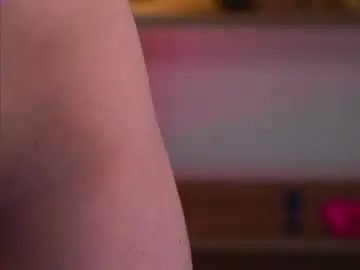 Chaturbate Best Webcam of cielomio