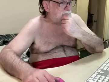 Chaturbate Live Sex of coach_karl