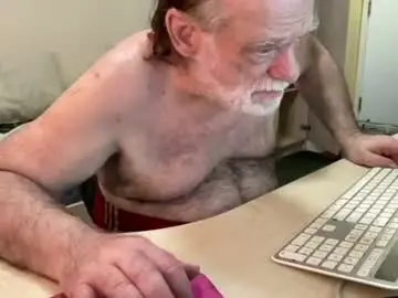 Chaturbate Free Porn Cam of coach_karl